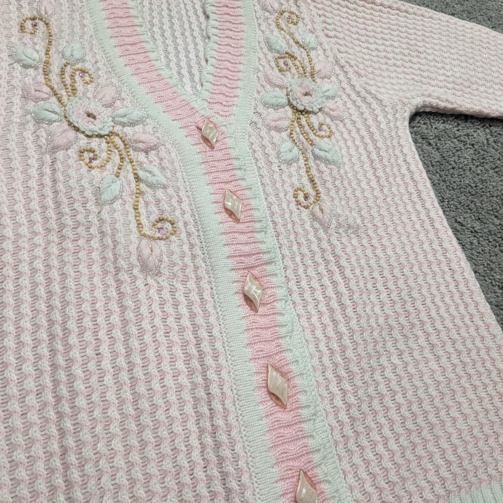 Sweaters - Picture 13 of 16